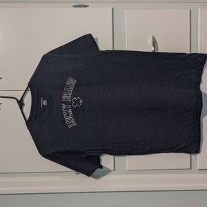 Lucky brand Tshirt